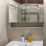 Lejlighed Notus Lefkímmi