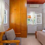 Notus Lägenhet Lefkimmi (Corfu)