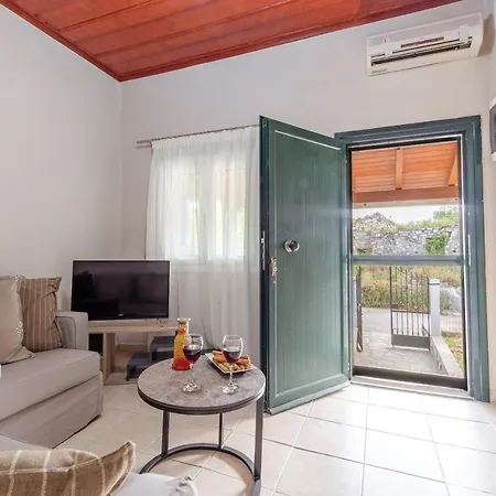 Notus Apartamento