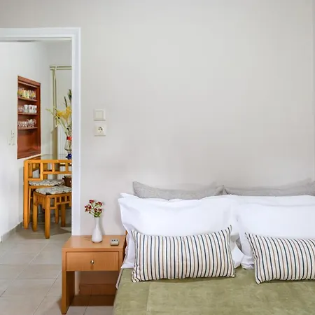 Notus * Lefkimmi (Corfu)