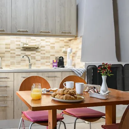 Notus * Lefkimmi (Corfu)