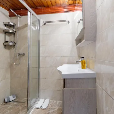 Notus Apartamento *