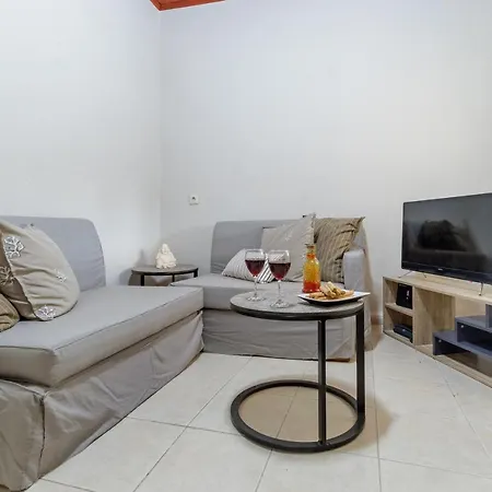 Notus * Lefkimmi (Corfu)